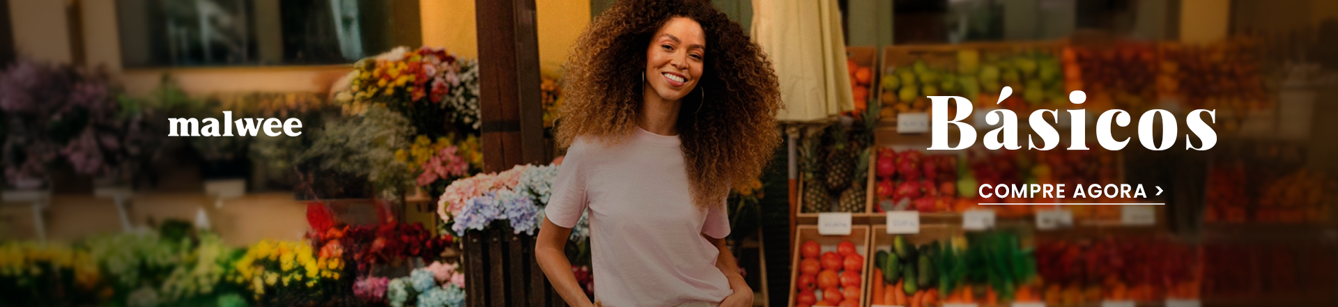 banner_ciclos ( 1920 x  441) (2).png